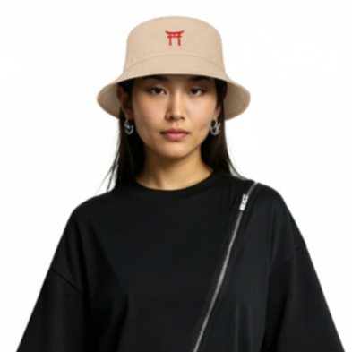 All Products