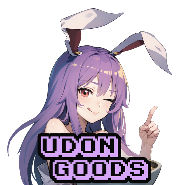 UdonGoods